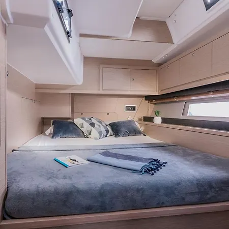 Dufur 470 Botel *